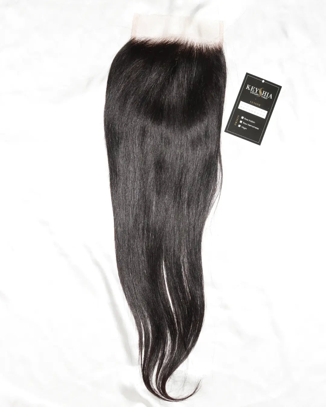 HD Lace Straight Wigs