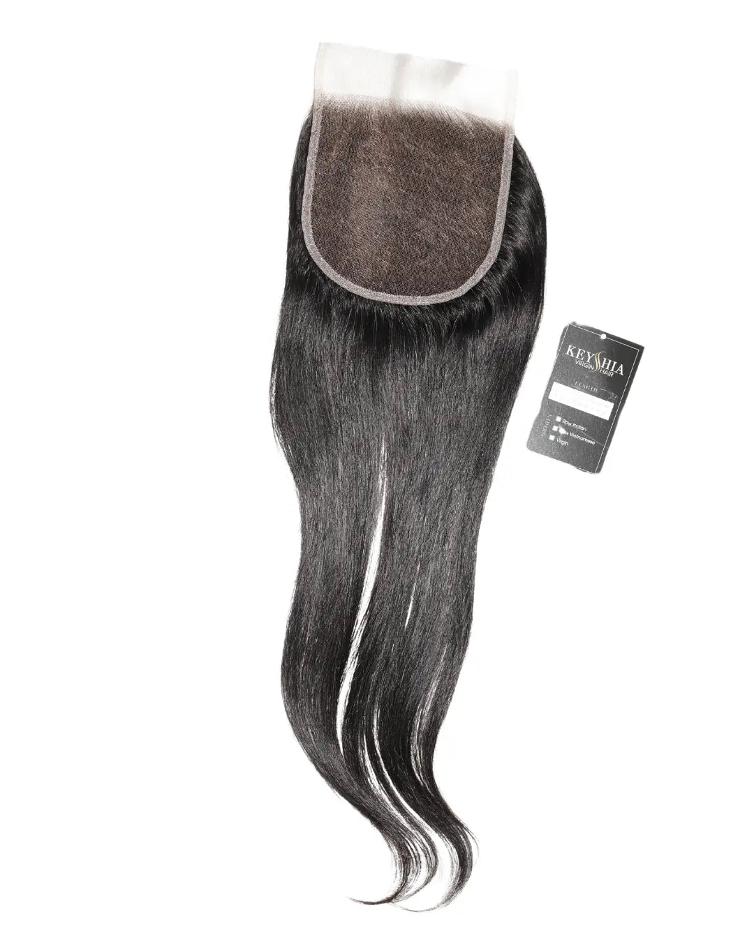 HD Lace Straight Wigs